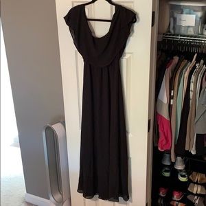 Show me your mumu dress